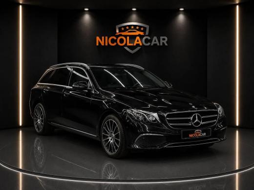 mercedes-benz-classe-e-e-300-de-2019-hibrido-a-diesel-1950cc