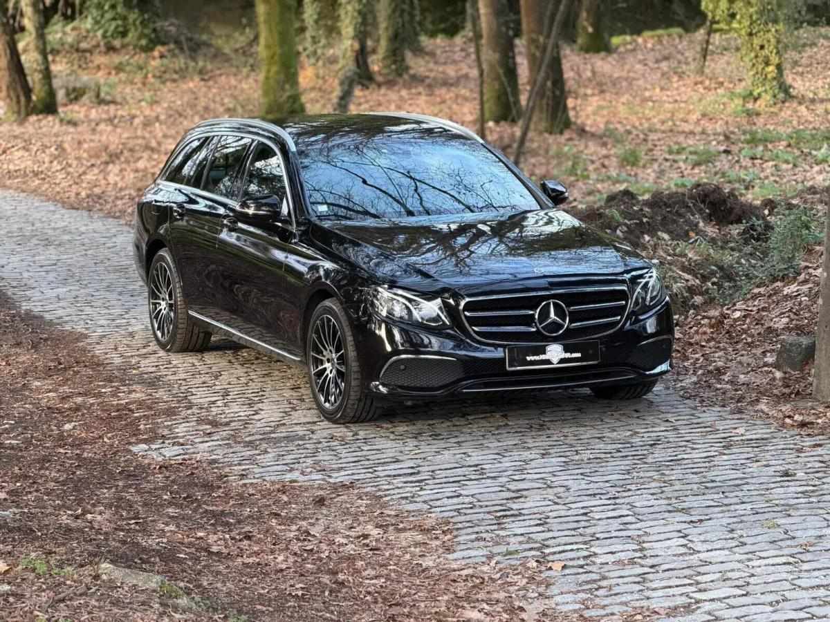 mercedes-benz-classe-e-e-300-de-2019-hibrido-a-diesel-1950cc