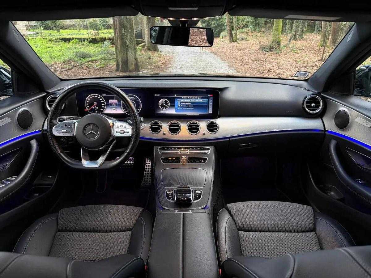 mercedes-benz-classe-e-e-300-de-2019-hibrido-a-diesel-1950cc