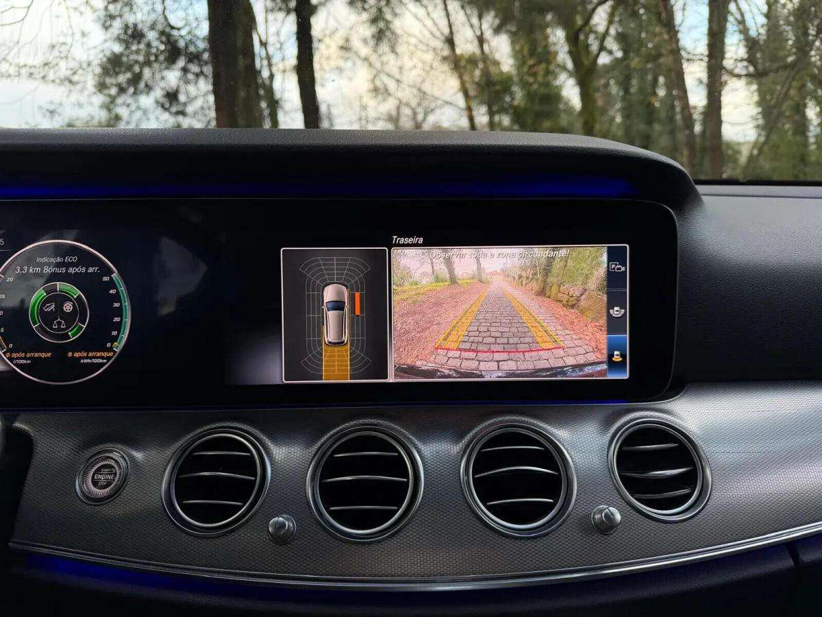 mercedes-benz-classe-e-e-300-de-2019-hibrido-a-diesel-1950cc