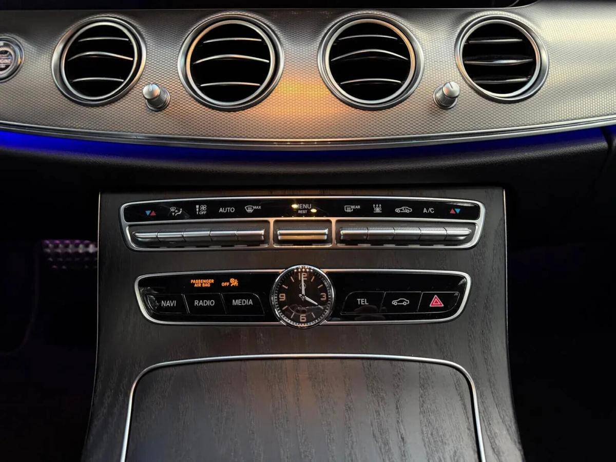 mercedes-benz-classe-e-e-300-de-2019-hibrido-a-diesel-1950cc