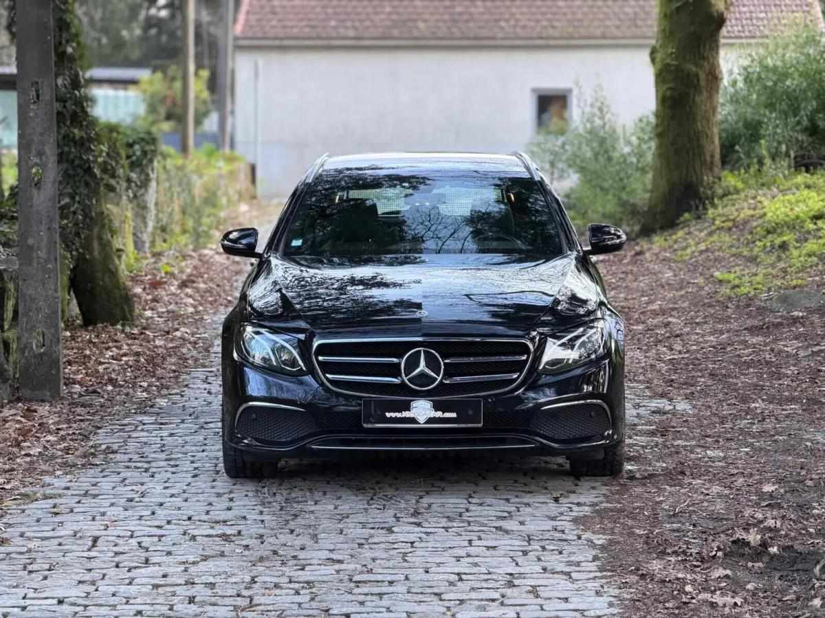 mercedes-benz-classe-e-e-300-de-2019-hibrido-a-diesel-1950cc