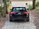 mercedes-benz-classe-e-e-300-de-2019-hibrido-a-diesel-1950cc