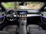 mercedes-benz-classe-e-e-300-de-2019-hibrido-a-diesel-1950cc