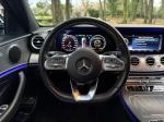 mercedes-benz-classe-e-e-300-de-2019-hibrido-a-diesel-1950cc