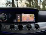 mercedes-benz-classe-e-e-300-de-2019-hibrido-a-diesel-1950cc
