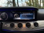 mercedes-benz-classe-e-e-300-de-2019-hibrido-a-diesel-1950cc