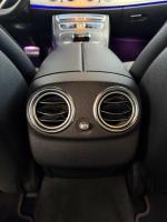 mercedes-benz-classe-e-e-300-de-2019-hibrido-a-diesel-1950cc