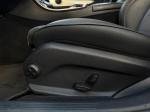 mercedes-benz-classe-e-e-300-de-2019-hibrido-a-diesel-1950cc