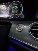 mercedes-benz-classe-e-e-300-de-2019-hibrido-a-diesel-1950cc