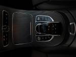 mercedes-benz-classe-e-e-300-de-2019-hibrido-a-diesel-1950cc