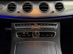 mercedes-benz-classe-e-e-300-de-2019-hibrido-a-diesel-1950cc