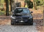 mercedes-benz-classe-e-e-300-de-2019-hibrido-a-diesel-1950cc