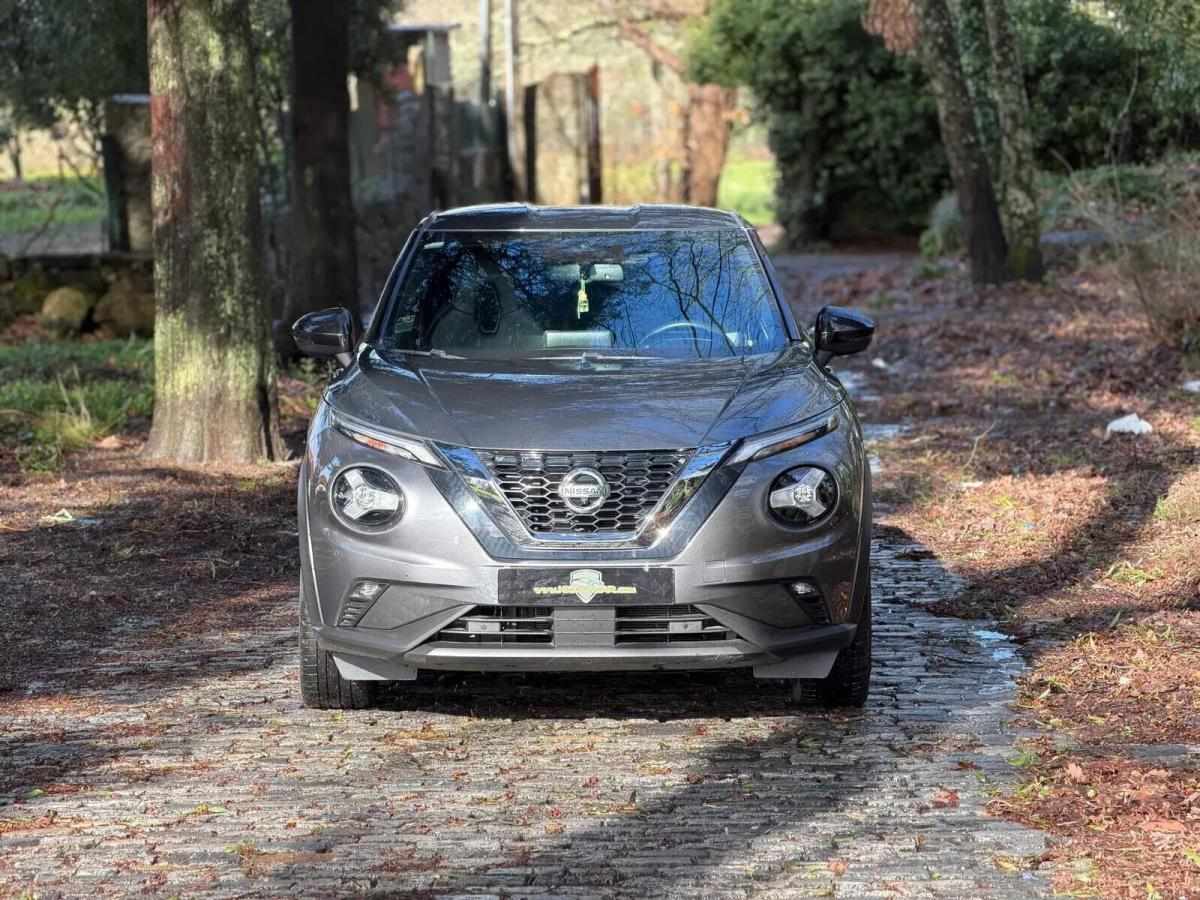 nissan-juke-2021-gasolina-999cc