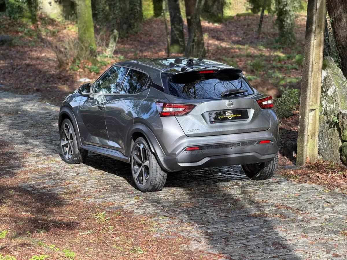 nissan-juke-2021-gasolina-999cc