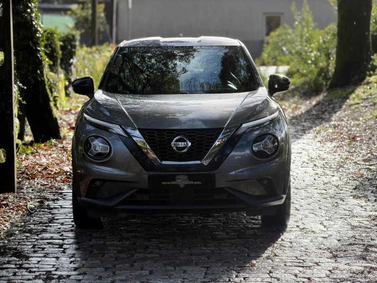 nissan-juke-2021-gasolina-999cc