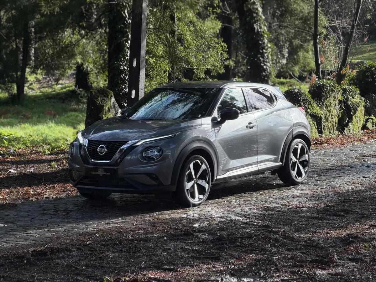 nissan-juke-2021-gasolina-999cc