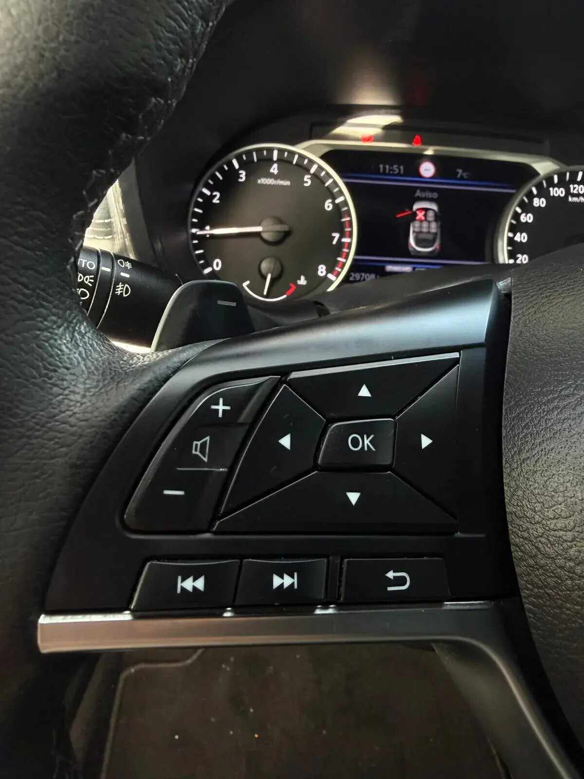 nissan-juke-2021-gasolina-999cc