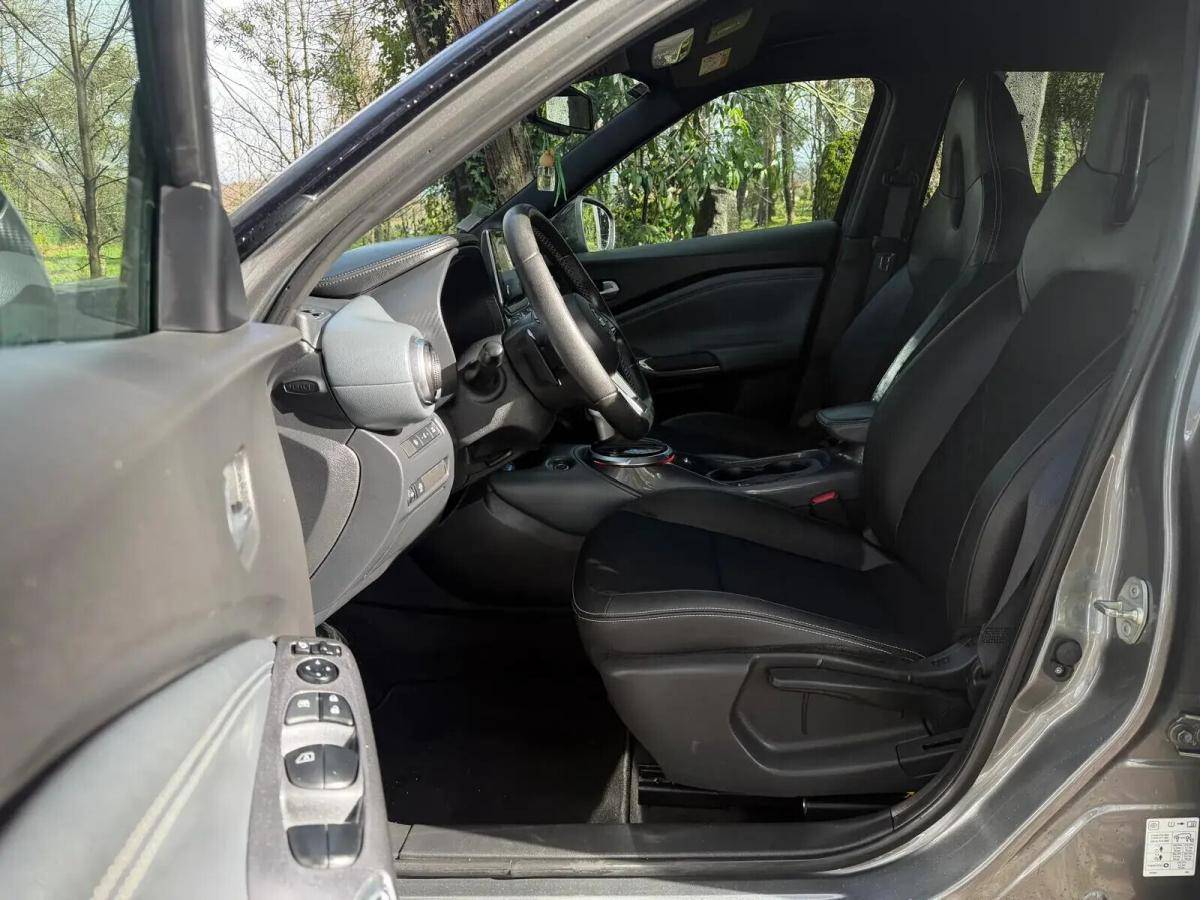 nissan-juke-2021-gasolina-999cc