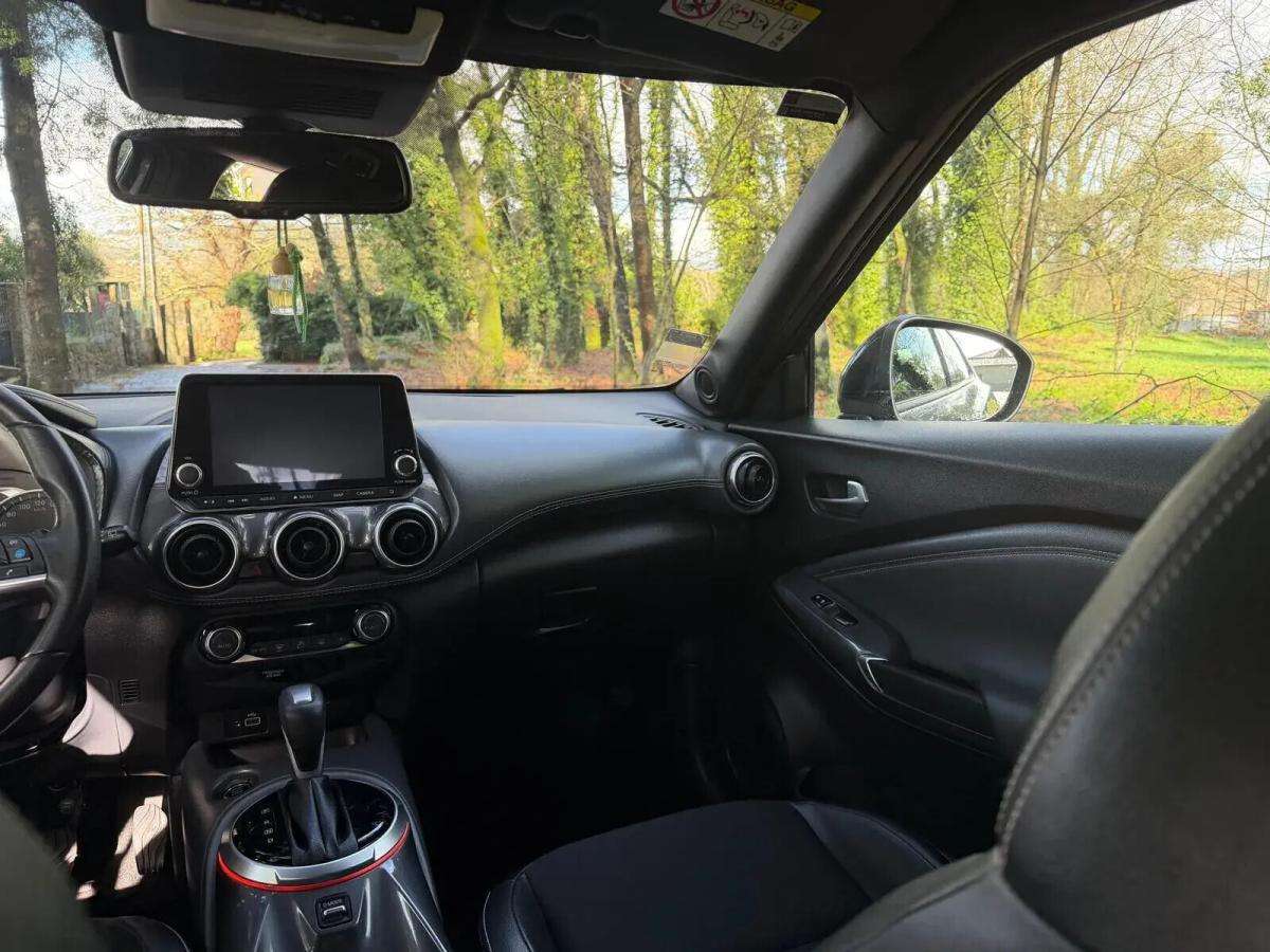 nissan-juke-2021-gasolina-999cc