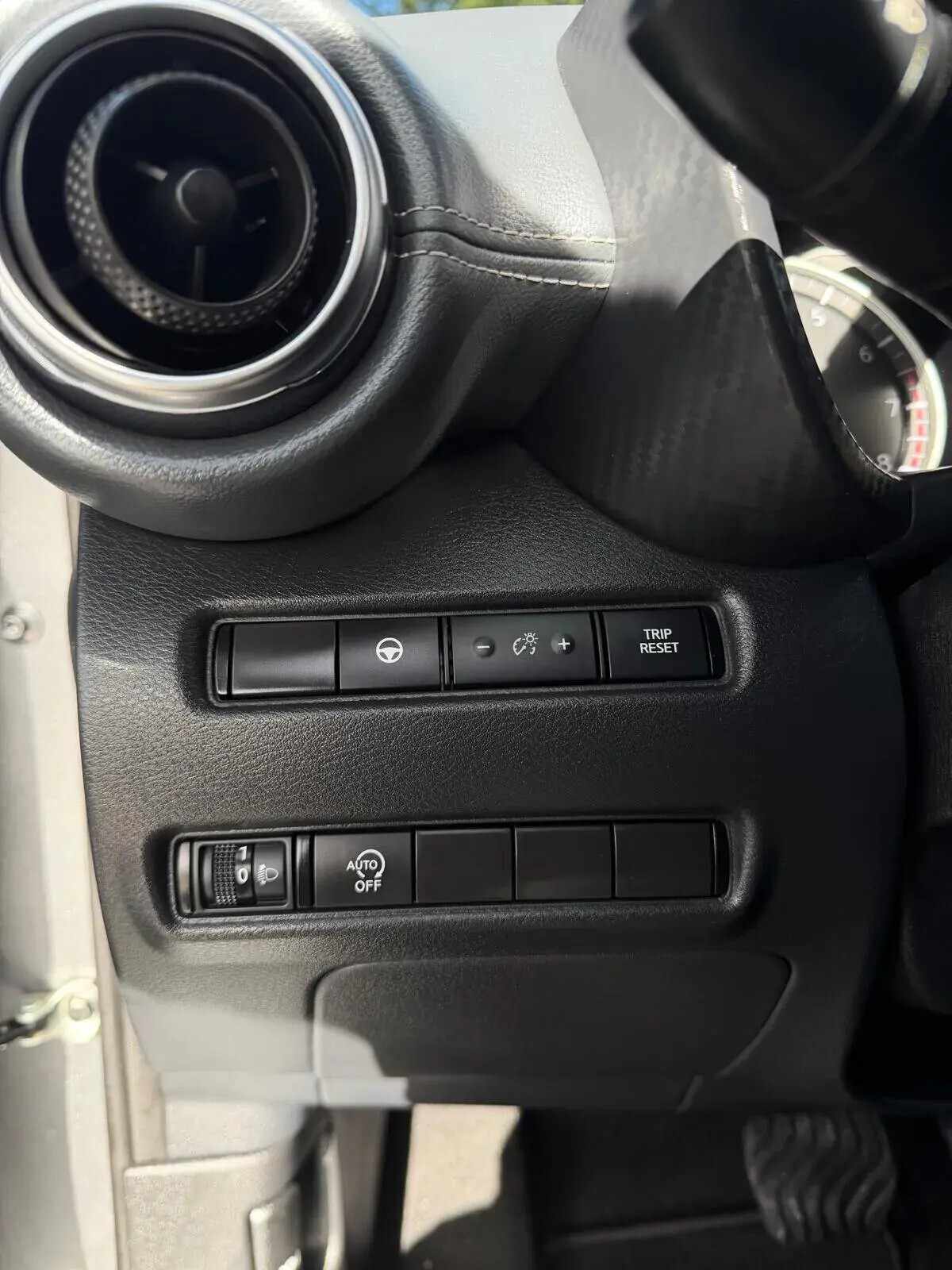 nissan-juke-2021-gasolina-999cc