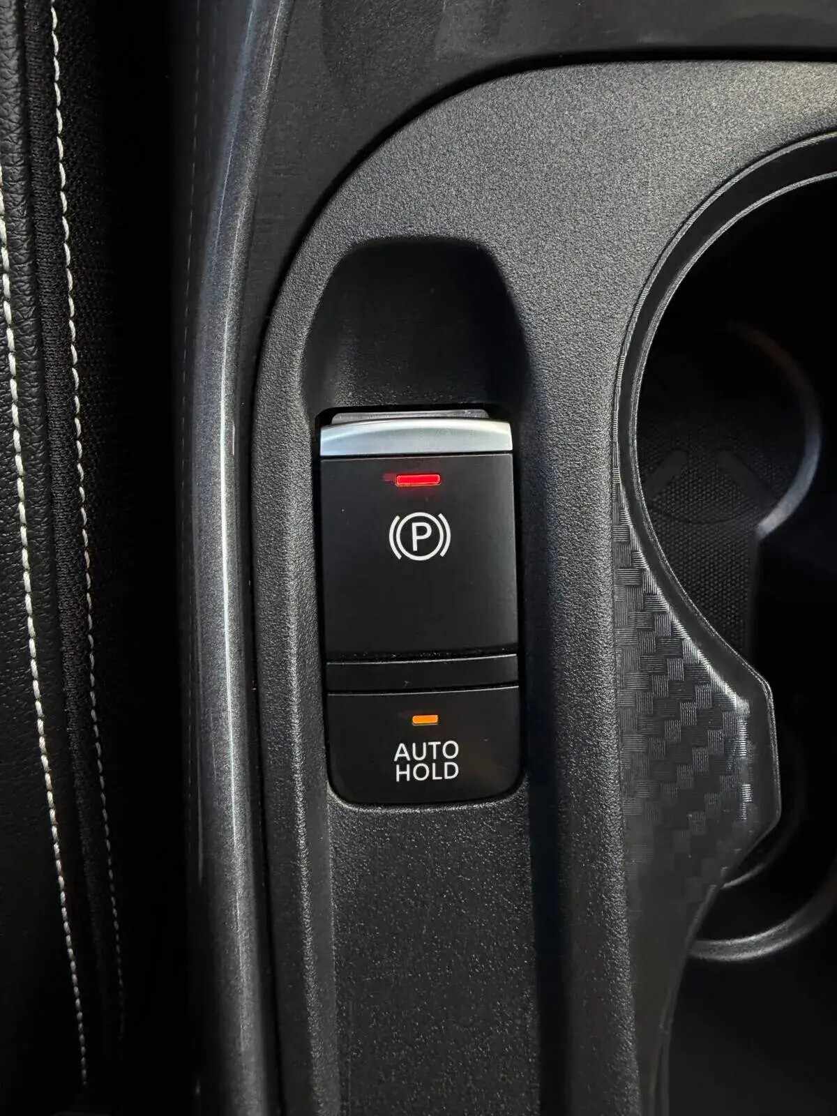 nissan-juke-2021-gasolina-999cc