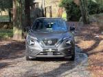 nissan-juke-2021-gasolina-999cc