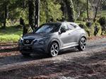 nissan-juke-2021-gasolina-999cc