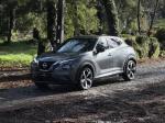 nissan-juke-2021-gasolina-999cc