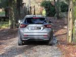 nissan-juke-2021-gasolina-999cc