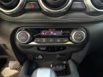 nissan-juke-2021-gasolina-999cc