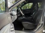 nissan-juke-2021-gasolina-999cc