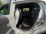 nissan-juke-2021-gasolina-999cc