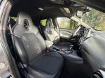 nissan-juke-2021-gasolina-999cc