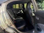 nissan-juke-2021-gasolina-999cc