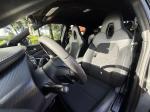 nissan-juke-2021-gasolina-999cc