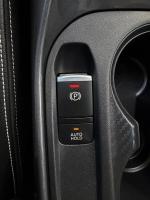 nissan-juke-2021-gasolina-999cc