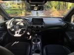 nissan-juke-2021-gasolina-999cc