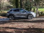nissan-juke-2021-gasolina-999cc
