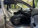 nissan-juke-2021-gasolina-999cc