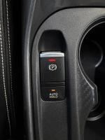 nissan-juke-2021-gasolina-999cc