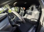 nissan-juke-2021-gasolina-999cc