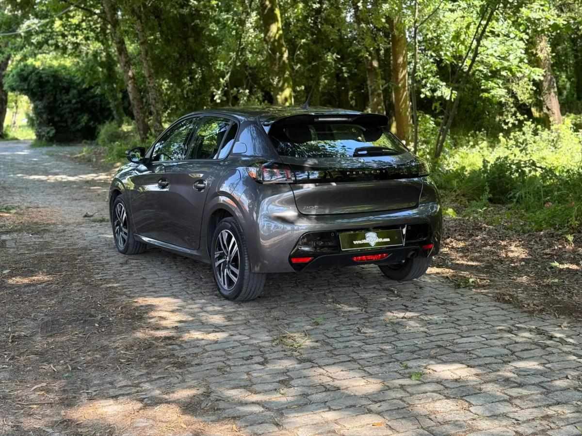 peugeot-208-2020-gasolina-1199cc