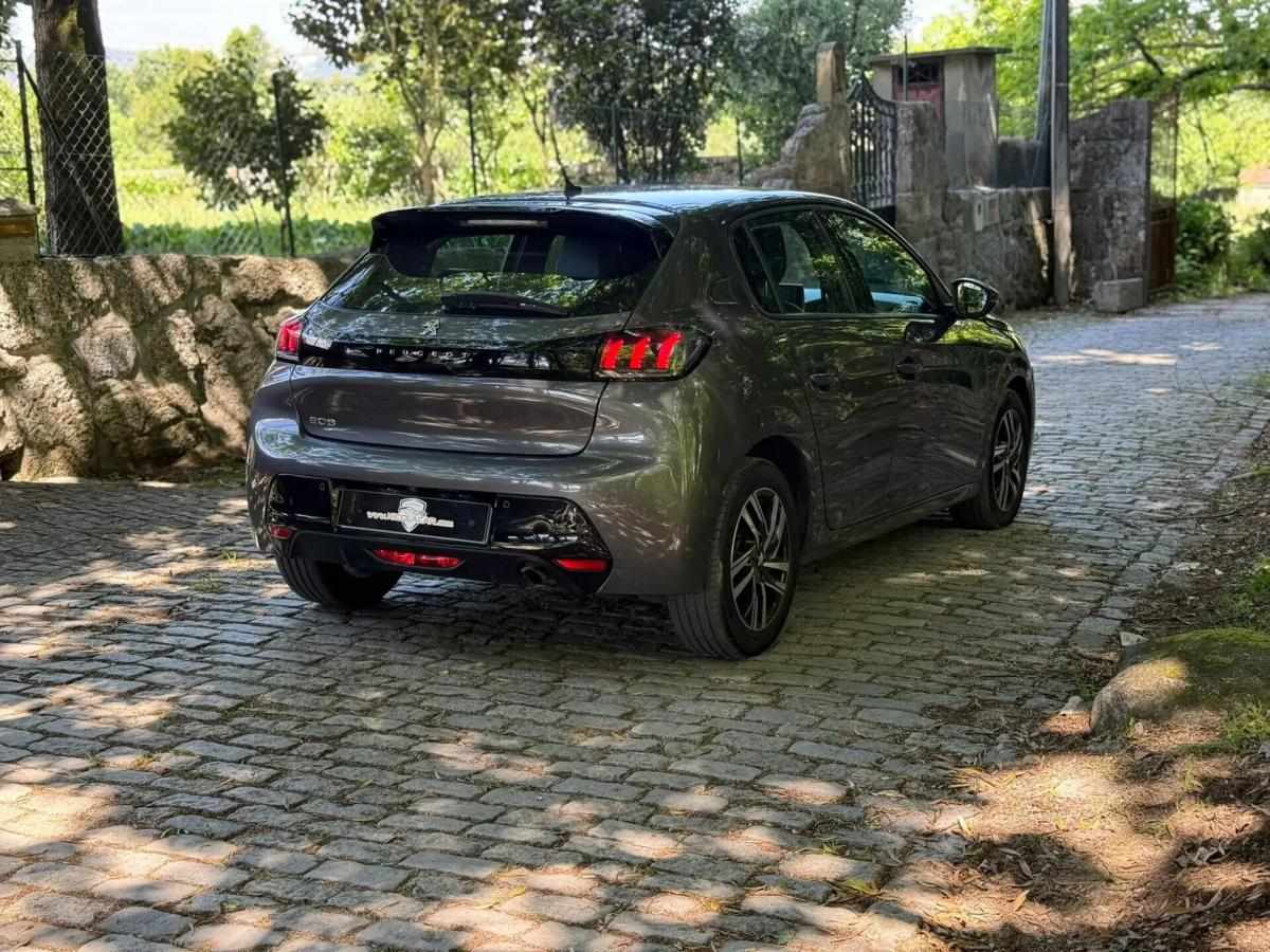 peugeot-208-2020-gasolina-1199cc