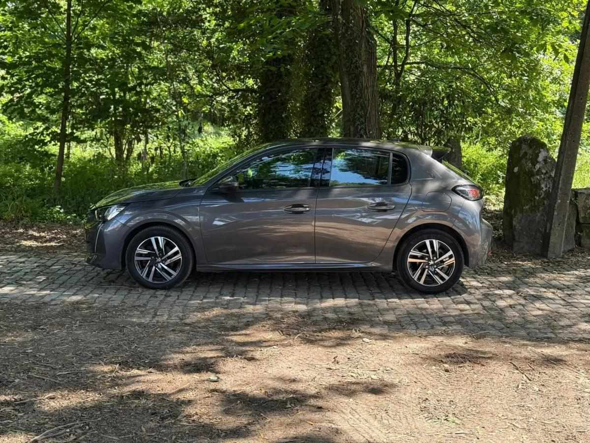 peugeot-208-2020-gasolina-1199cc