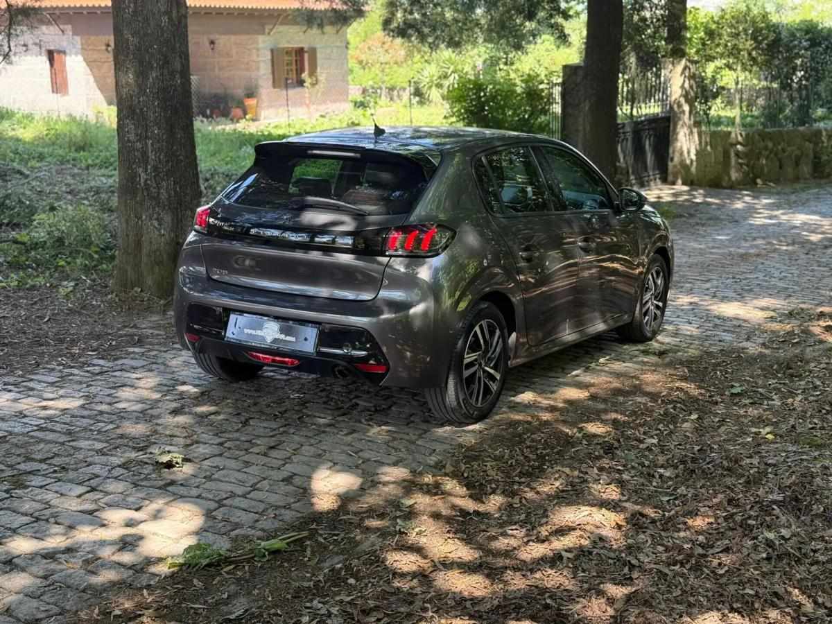 peugeot-208-2020-gasolina-1199cc