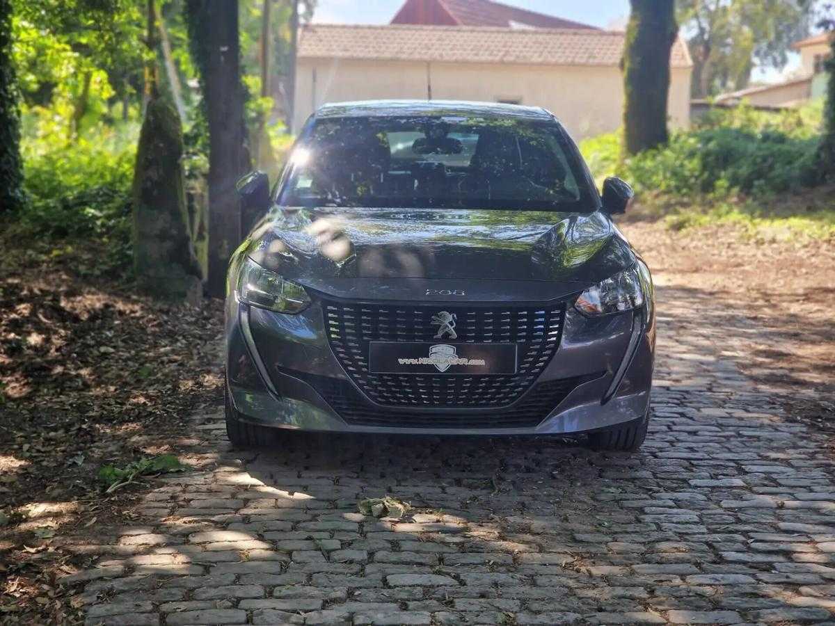 peugeot-208-2020-gasolina-1199cc
