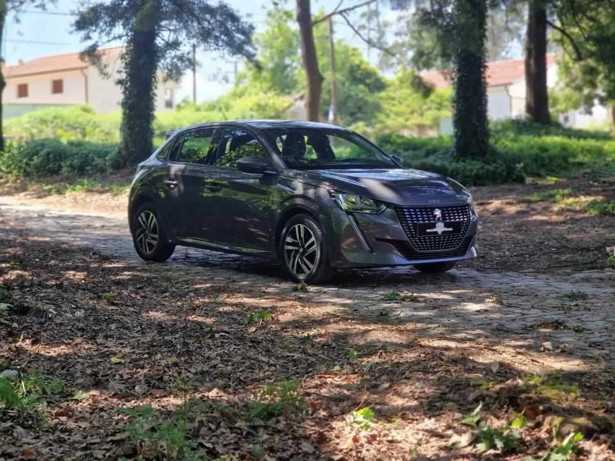 peugeot-208-2020-gasolina-1199cc