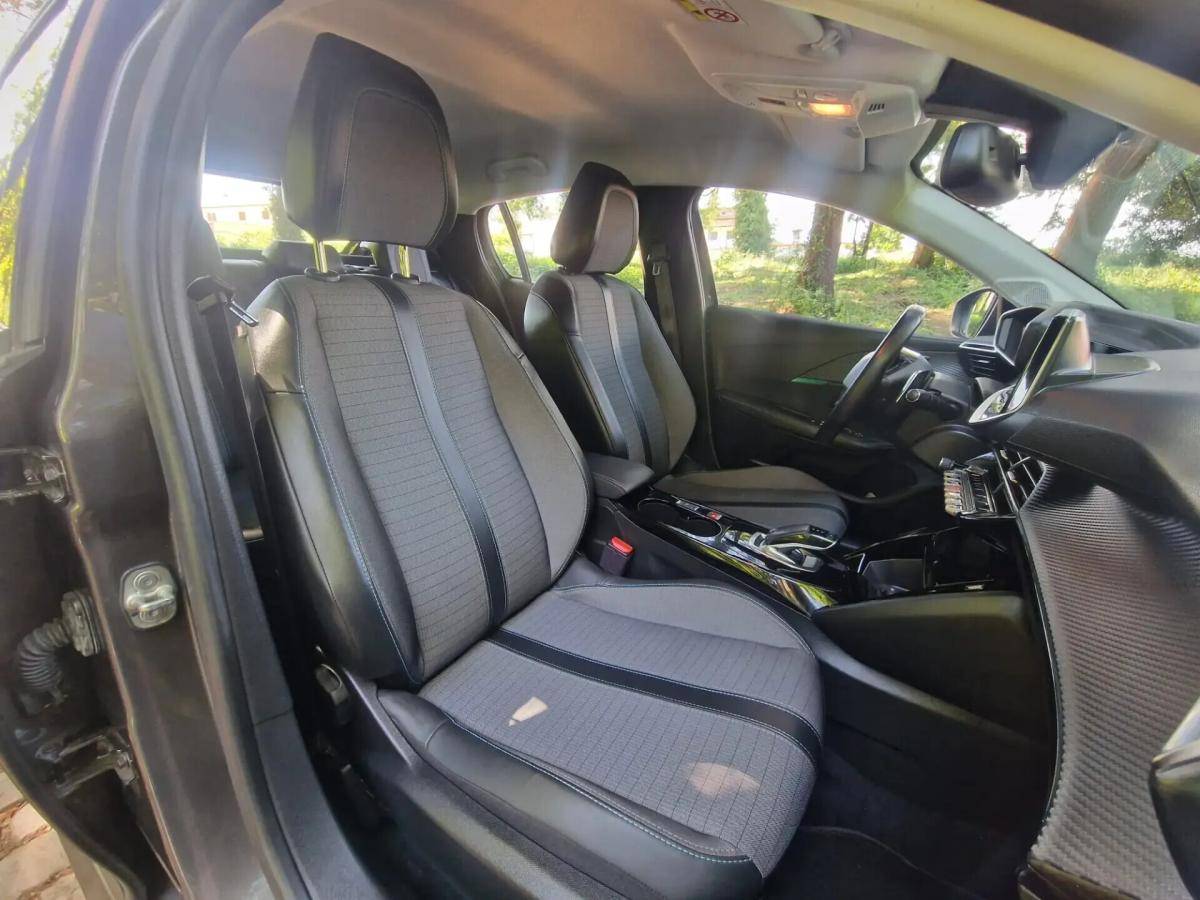 peugeot-208-2020-gasolina-1199cc