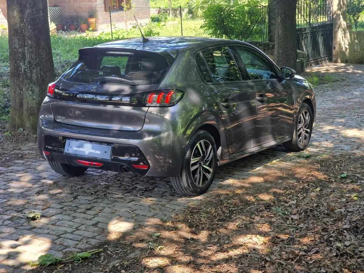 peugeot-208-2020-gasolina-1199cc